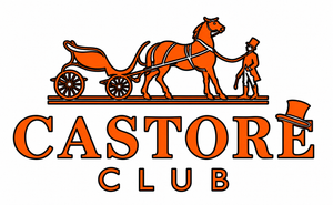 Castore Club
