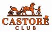 Castore Club